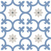 Dalia-Niagara-es-hq9RL7mFYufW1A5t