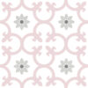 Dalia-Rose-es-GHXcCF72DFpmnBVd