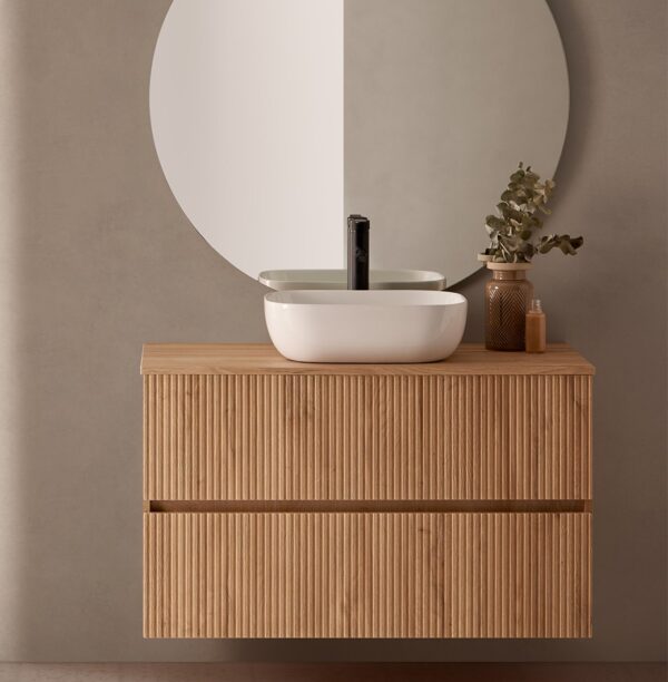 ETNA_100-PL1-Tapa-Lavabo-Sobreencimera-copia