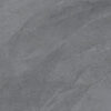HALLEY-ARGENT-120X280