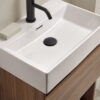 MINI_50-Nogal-Detalle-Lavabo-copia-1024×724