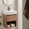 MINI_50-Nogal-Lavabo-copia (1)