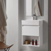 MINI_50-Tiza-Lavabo-copia