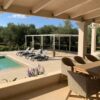 Olea-Villas-Exterior-y-piscina-Stromboli-Cream-60×60-Creta-Peld120-RJ67-6