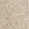 PORFIDO-TEX-BEIGE_20X20-120×120-c