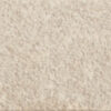 PORFIDO-TEX-BEIGE_20X30-180×120-c