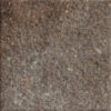 PORFIDO-TEX-BROWN_20X20-120×120-c