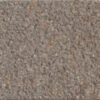 PORFIDO-TEX-BROWN_20X30-180×120-c