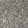 PORFIDO-TEX-GREY_20X30-180×120-c