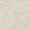 PR35982BI8255_300000000000010188_GRANITE_CREAM_MATE_30x90_RC_IMD