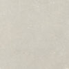 PR39275BI31571_300000000000048513_MUNICH_SAND_MATE_40x120_XS_RC_IMD