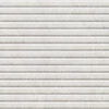 PR49426BI40176_300000000000057909_BORNEO_ESIR_WHITE_MATE_30x75_RC_PB_IMD