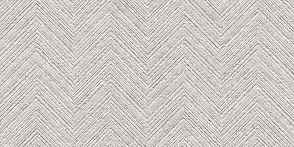 Borneo Pearl - Imagen 3