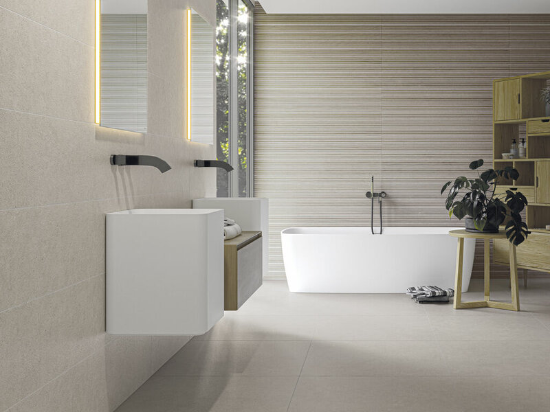 Borneo Sand