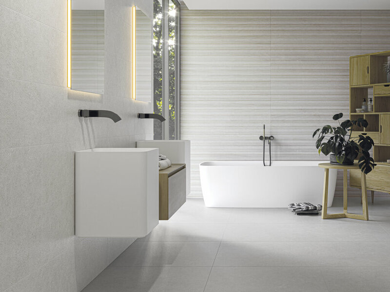 Borneo White