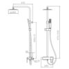 columna-de-ducha-suecia-imex (2)