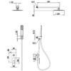 conjunto-de-ducha-empotrada-suecia-imex (2)