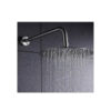 conjunto-ducha-termostatica-empotrada-de-acero-inoxidable-moscu-imex (3)