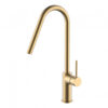 grifo-de-cocina-monomando-de-cano-alto-fabricado-en-laton-oro-cepillado-kenia-imex