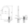 grifo-de-cocina-monomando-de-cano-alto-y-curvo-de-un-acabado-cromado-manacor-imex (2)