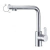 grifo-de-cocina-monomando-de-cano-tubular-con-osmosis-en-acabado-cromado-montecarlo-imex (2)