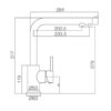 grifo-de-cocina-monomando-de-cano-tubular-con-osmosis-en-acabado-cromado-montecarlo-imex (3)