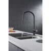 grifo-de-cocina-monomando-extraible-con-difusor-doble-jet-de-acabado-negro-mate-berna-imex (1)