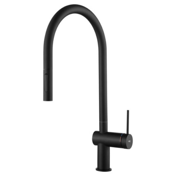 grifo-de-cocina-monomando-extraible-con-difusor-doble-jet-de-acabado-negro-mate-berna-imex