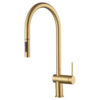 grifo-de-cocina-monomando-extraible-con-difusor-doble-jet-de-acabado-oro-cepillado-berna-imex