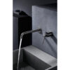 grifo-de-lavabo-monomando-y-empotrado-sin-caja-de-registro-en-laton-black-gun-metal-monza-imex