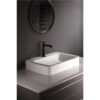 grifo-de-lavabo-olimpo-negro-mate-imex (2)