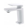 grifo-lavabo-blanco-fiyi-imex