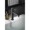 grifo-lavabo-color-black-gun-metal-line-imex (1)