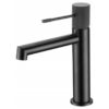 grifo-lavabo-color-black-gun-metal-line-imex