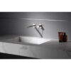 grifo-lavabo-empotrado-color-niquel-cepillado-line-imex (1)