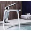 grifo-lavabo-fiyi-imex (1)