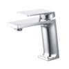 grifo-lavabo-fiyi-imex