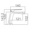 grifo-lavabo-fiyi-imex (2)