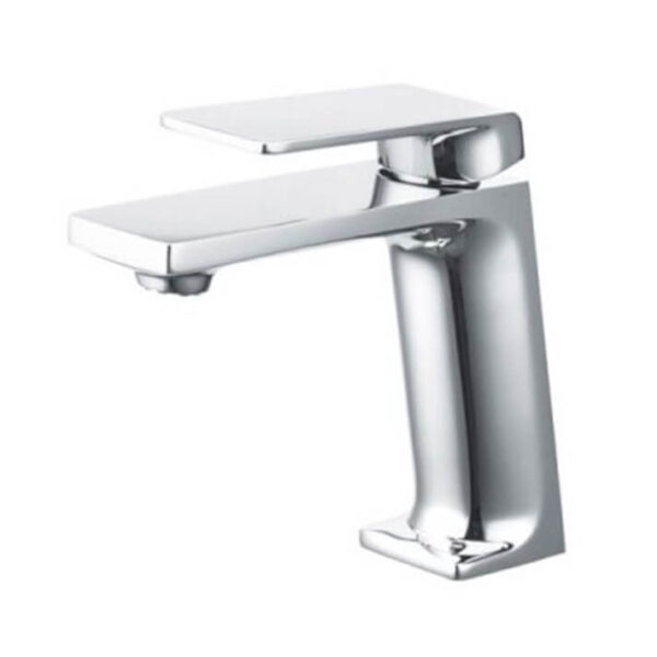 grifo-lavabo-fiyi-imex