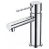 grifo-lavabo-milos-stick-imex