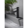 grifo-lavabo-negro-mate-milos-stick-imex (1)