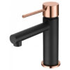 grifo-lavabo-negro-mate-milos-stick-imex (2)