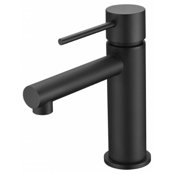 grifo-lavabo-negro-mate-milos-stick-imex