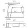 grifo-lavabo-suecia-imex (2)