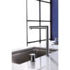 grifo-monomando-de-cocina-plegable-itaca-imex (1)