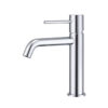 grifo-monomando-para-lavabo-con-cartucho-de-25-mm-fabricado-en-laton-con-acabado-cromado-monza-imex