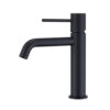 grifo-monomando-para-lavabo-con-cartucho-de-25-mm-fabricado-en-laton-con-acabado-negro-mate-monza-imex