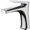 grifo-monomando-sobre-repisa-para-lavabo-fabricado-en-laton-con-acabado-cromado-delos-imex