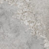 textura-cupira-marengo
