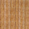 BROWN-BAMBOO-15×30-MAINZU